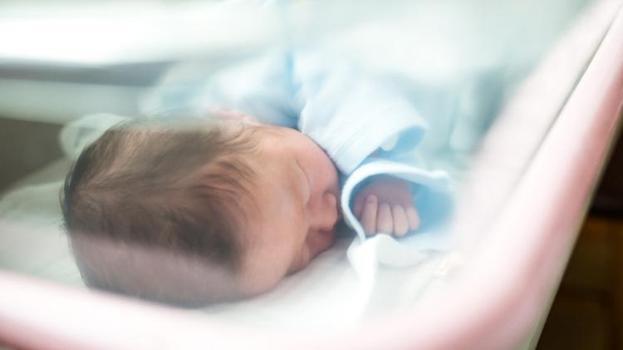Diyarbakır'da 18 yıllık sır perdesi aralandı: DNA testi şoke eden gerçeği ortaya çıkardı!
