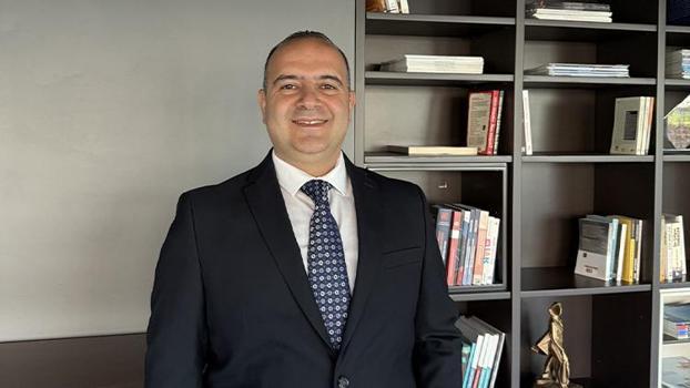 Verilere göre konutta arz canlandı, talep beklemede