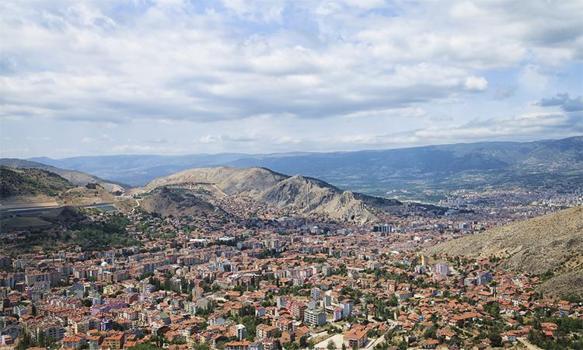 Tokat'ta 65 yaş üstü vatandaşlara güzel haber! Yeni karar: Tamamen ücretsiz olacak