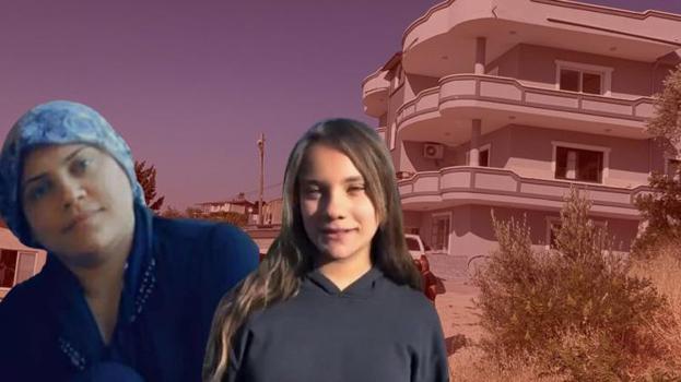 Hatay'da madde bağımlısı cani eş, karısı ve kızını av tüfeğiyle vurdu! Komşulardan kan donduran itiraf! 'Benim sonum iyi olmayacak' diyordu'