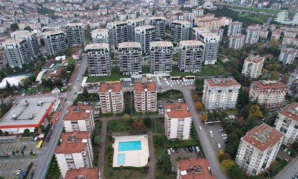 Kredi muslukları ne zaman açılacak? İlan siteleri hareketlendi, ev sahibi olmak isteyenler beklemede...