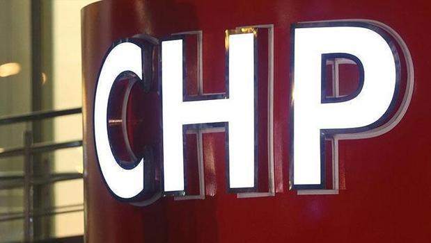 CHP’nin kurultay davası 15 Eylül’e ertelendi