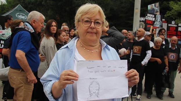 Kartalkaya yangın davasında ortalık karıştı! Mağdur ailelerde 'artık yeter' feryadı yükseldi