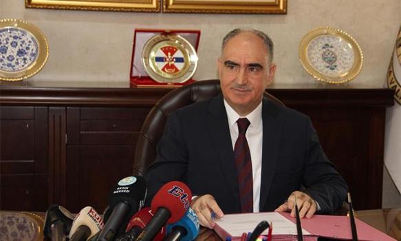 Destek kararı! Manisa’da 4 stratejik yatırıma devlet teşviki geliyor, işte gerekli şartlar