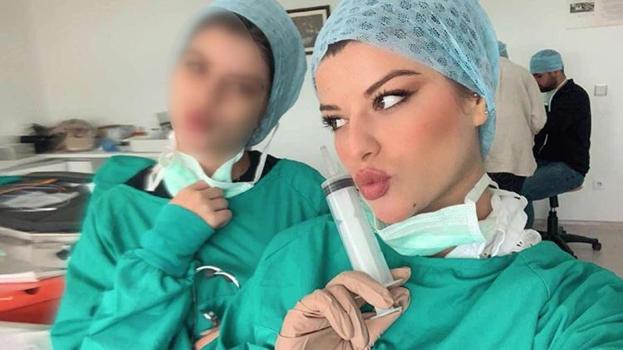Eyüpsultan'da ikinci Münevver Karabulut olayı! Cesedi valize koyup yol kenarına bıraktı