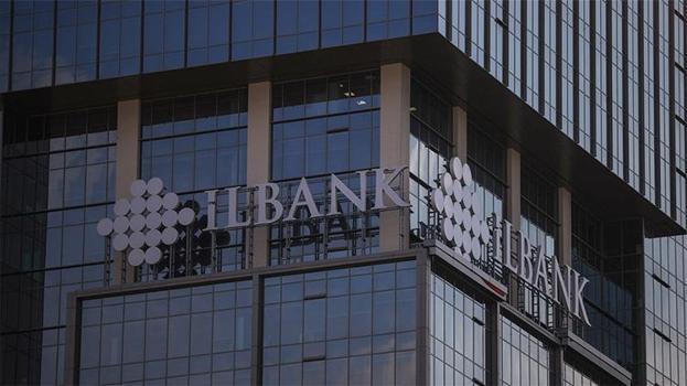 İLBANK, 12 şehirde 111 taşınmazı satışa çıkarıyor, Adana, Bursa, Samsun'da büyük fırsat!