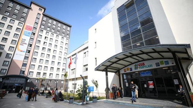 Adana'da yurt fiyatları kiralarla yarışıyor! İşte öğrencilerin cebinden çıkacak en düşük tutarlar