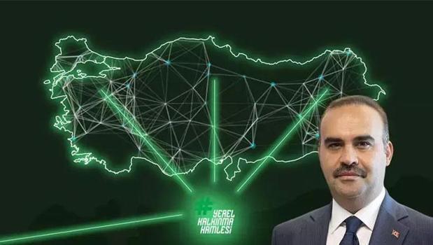 Bakanlıktan 240 milyon lira destek ! Bakan Kacır başvuru tarihlerini açıkladı