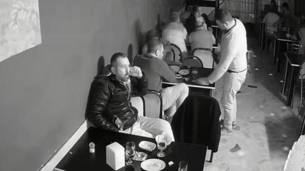 Mahkeme tek tek itiraf etti: Kameraların olmadığı yerde öldürürdüm