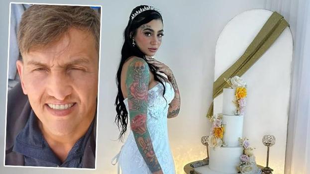 Tuzla'daki özel hastanede neler oluyor? Şoke eden iki ölüm; burun estetiğine gitti hayatını kaybetti