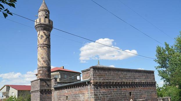 84 yıl sonra yeniden! Muşlular bekliyordu, hizmete açılıyor