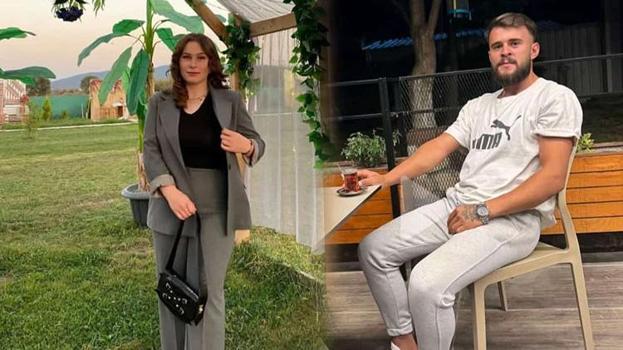 Tokatlı kuzenlerin acı ölümü! Kelkit Çayı’nda cansız bedenleri bulundu