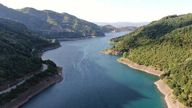 Çeşme'den sonra bir kötü haber de Kocaeli'den geldi! Planlı kesintiler gündemde, tarih verildi