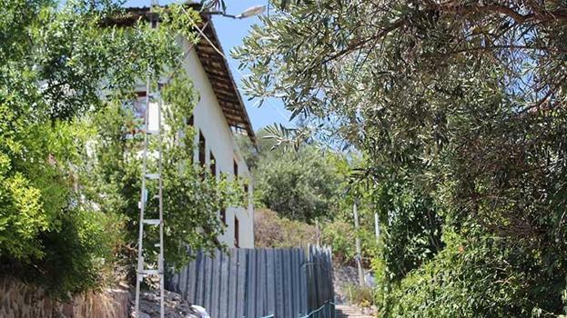 Kocaeli'de 6 yıllık bekleyiş sona erdi! Onay verildi, çalışmalar başladı