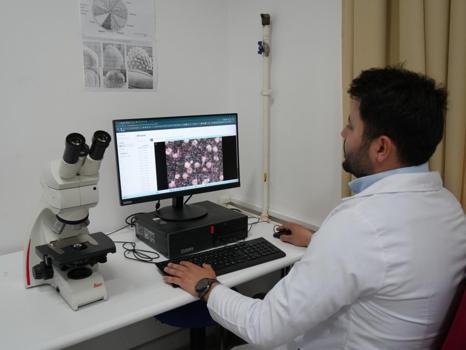 Üniversite ücretiz yayınlıyor: Hastalar anlık takip ediyor