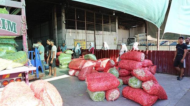 Acarlar'da yaşayan herkes gece-gündüz çalışıyor: Onların lügatında 'tatil' yok! Üniversitelerde tez konusu oldu
