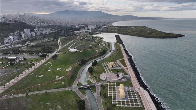 Samsunlular dikkat! Valilik uyardı: Risk arttı