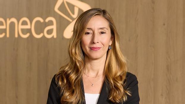 AstraZeneca Türkiye’de üst düzey atama