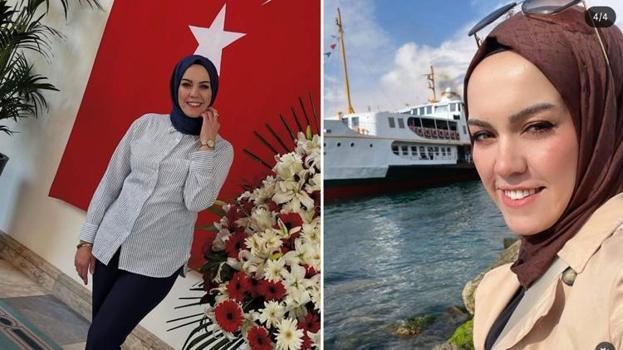 Bir kadın cinayeti daha! Eski eşi tarafından bıçaklanan Saliha Akkaş kurtarılamadı