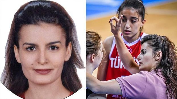 Kağıthane'de kadın doktorun sır ölümü! Kolunda serum takılı halde bulundu