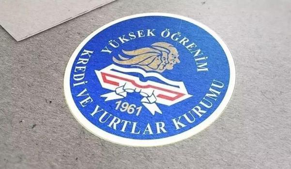 2026-2027 KYK yurt sonuçları açıklandı! e-Devlet GSB yurt başvuru sorgulama ve taahhütname onay ekranı
