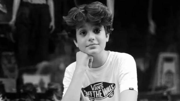 Mattia Ahmet Minguzzi'nin katillerinin aldığı ceza belli oldu! ''Yaptığım her şey için çok pişmanım çok üzgünüm'