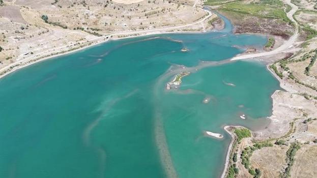 Sivas'a güzel haber! Yüzde 7 oranında arttı