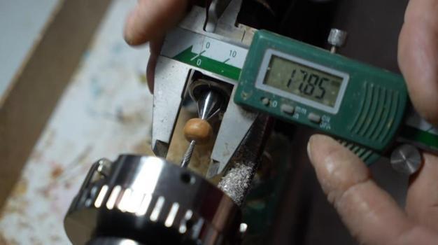 Amerika'dan Erzincan'a getirtiyor! Zenginler kapısında: Tanesine 100 bin TL veriyorlar