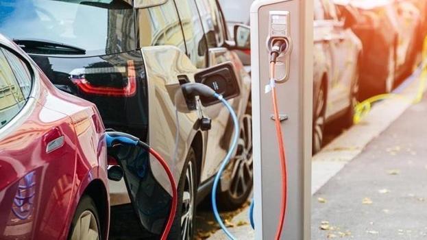 Elektrikli araç sahipleri dikkat! Ankara'da emsal karar verildi: Sigorta şirketi haksız bulundu 229 bin lira faiziyle ödenecek