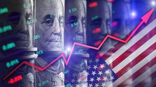 Fed piyasaların beklediği faiz kararını açıkladı