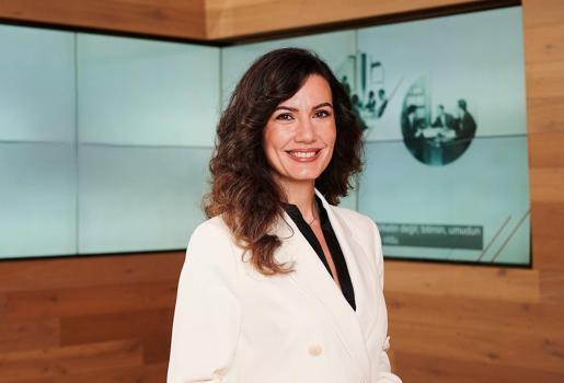 Roche İlaç Türkiye’de yeni görevlendirme