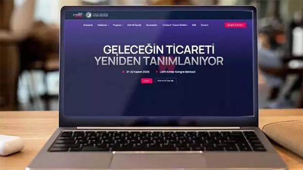 Türkiye E-Ticaret ödülleri başvuruları başladı