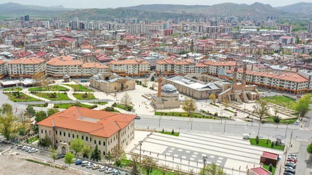 Sivas denilince akla geliyordu, şimdi Giresun kapacak! On binlerce kişi topladı