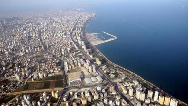 Mersin için yeni karar çıktı: Hepsi ücretsiz dağıtıldı