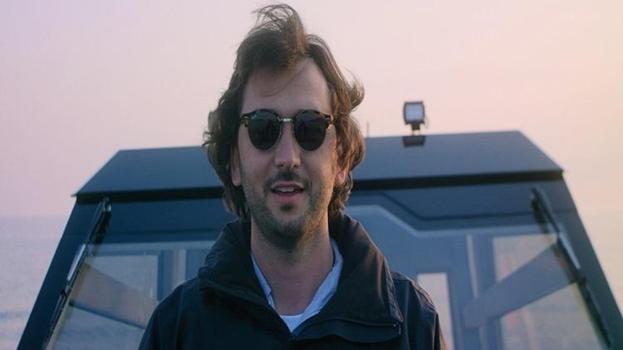 İş insanı Halit Yukay'ın teknesine çarpan yük gemisinin kaptanı hakkında istenen ceza belli oldu