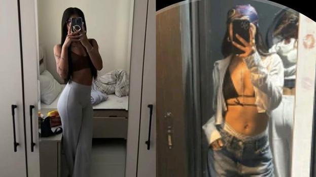 Bağcılar'da kanlı sipariş! 20 yaşındaki Havin bıçaklanarak öldürüldü