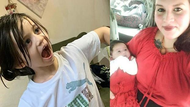 İzmir'de çıkan yangında 5 çocuğunu kaybeden kadın hakkında verilen kararın gerekçesi açıklandı!