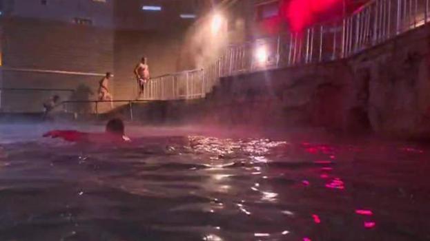 Faydaları saymakla bitmiyor! Türkiye'nin her yerinden Kütahya'ya geliyorlar!