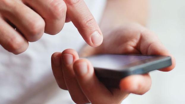 Kayseri'de 468 sosyal medya hesabına erişim engeli getirildi