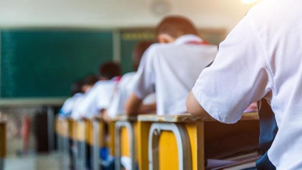 MEB'in 2026 Yılı Sınav Uygulama Takvimi netleşti