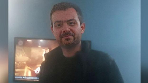 Kastamonu Taşköprü’de kavga ettiği oğlunu tabancayla vurarak öldürdü