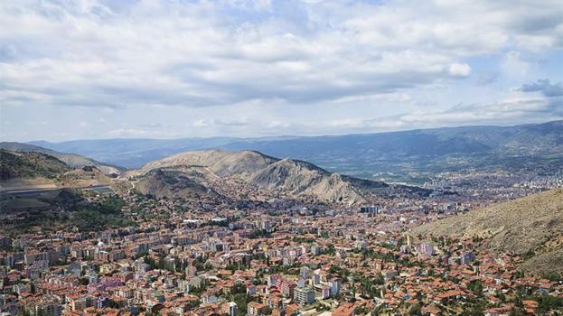 Tokat'ta ücretsiz olarak başladı! Üniversite öğrencileri, 65 yaş üstü ve ihtiyaç sahibi vatandaşlar yararlanacak