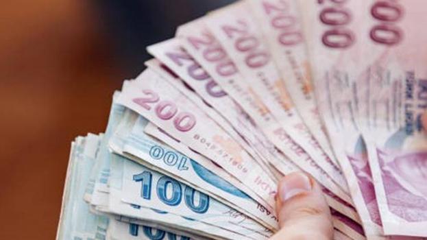 Emeklilere promosyon tuzağı! Dikkat! Sizin de başınıza gelebilir