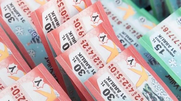 Milli Piyango 2026 yılbaşı büyük ikramiye ne kadar? Çeyrek Yarım Tam bilet fiyatları