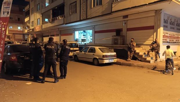 Batman’da alacak-verecek kavgası katliama döndü! 2 kişi hayatını kaybetti, 3 kişi yaralandı