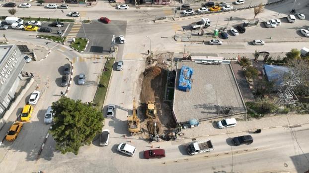 Tokat Belediyesi duyurdu! Dev düzenleme hayata geçiyor: Kalıcı olacak