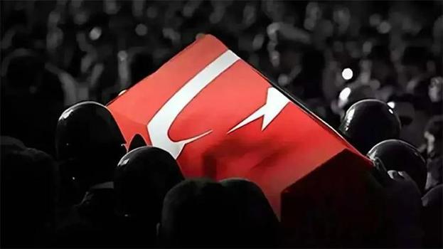 MSB acı haberi duyurdu! 20 askerimiz şehit oldu
