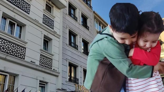 İstanbul'da midye ve kumpir faciası! İki kardeş hayatını kaybetmişti! Anneden de acı haber geldi!