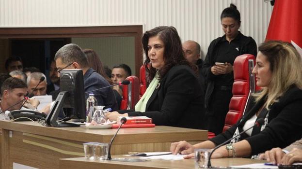 Aydın’da su fiyatlarına yüzde 70 indirim! Öneri komisyona havale edildi