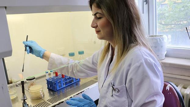 Sadece Trabzon'da üretilecek, dünya tarihine geçecek! Yeni yöntemle fiyat düşecek